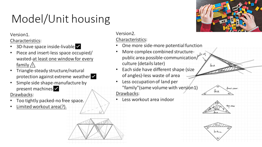 【高中】寒假去帝国理工！数学/工程/生物/金融经济！IC的冬校果然与众不同！
