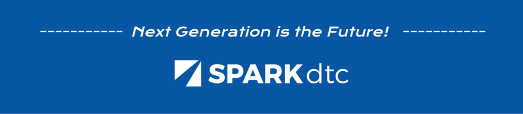 SPARK 2026｜六大主题正式发布，从兴趣话题到改变世界的创新方案