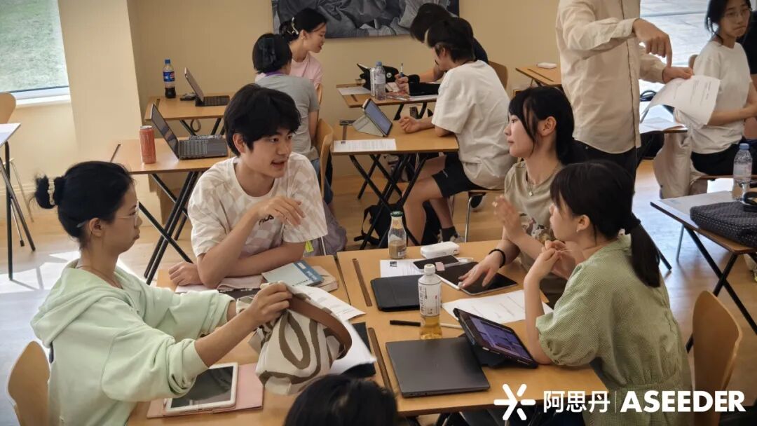 【重磅揭晓】解锁心理学领域未来十大趋势！BPO英国心理学思维挑战仅剩最后一期，抓紧报名！