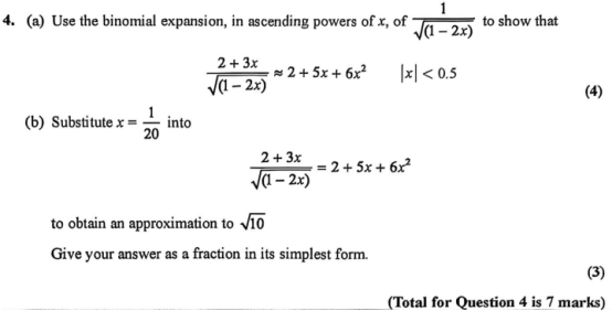 2025年秋季爱德思大考考情回顾|10月数学P4模块真题答案及考情分析! 2025年秋季爱德思大考考情回顾|10月数学P4模块真题答案及考情分析!