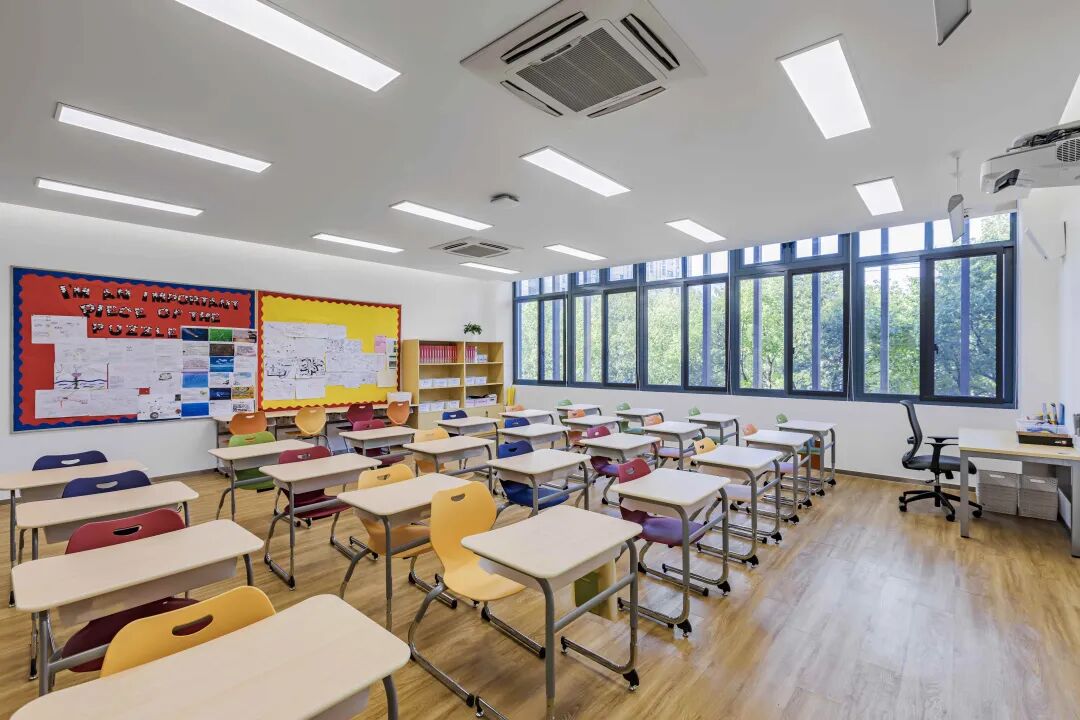 上海赫贤昭德日高:开启通往世界的新航道 上海赫贤昭德日高:开启通往世界的新航道