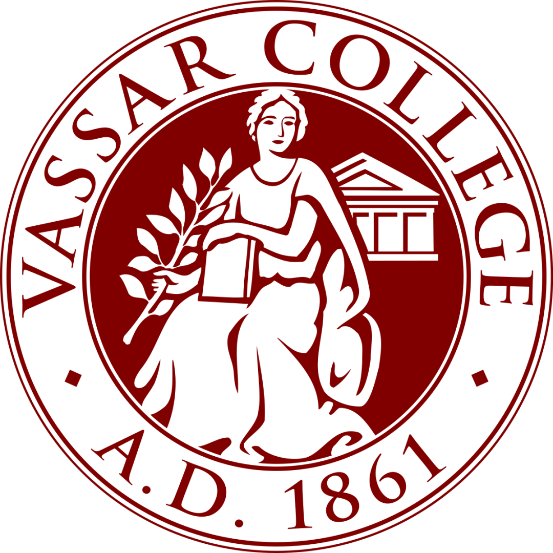 EPQ课题回顾：生物识别技术的使用是如何以及为什么在中国发展的这种发展如何影响当代中国社会的隐私？