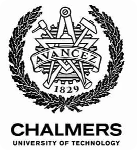 瑞典留学 | 生物医学工程!院校推荐—科技尽头是人文,瑞典可能是你理想的北极星。 瑞典留学 | 生物医学工程!院校推荐—科技尽头是人文,瑞典可能是你理想的北极星。