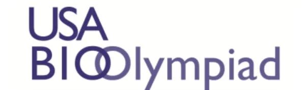 生物圈神仙打架!BBO/USABO哪个更易冲奖、稳提背景? 生物圈神仙打架!BBO/USABO哪个更易冲奖、稳提背景?