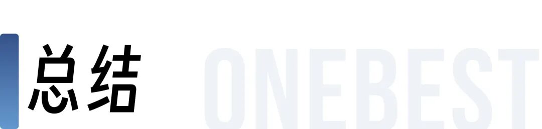 11月8日SAT亚太最新考情回顾来了!澳门考点实行新设备管理机制? 11月8日SAT亚太最新考情回顾来了!澳门考点实行新设备管理机制?