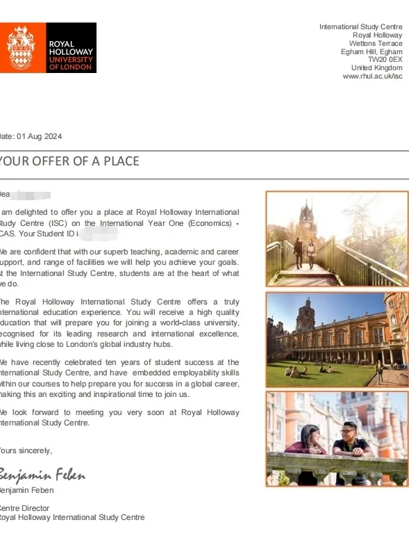 1月17日开考!火爆深港,港前三率达40%,这所DSE学校什么实力? 1月17日开考!火爆深港,港前三率达40%,这所DSE学校什么实力?