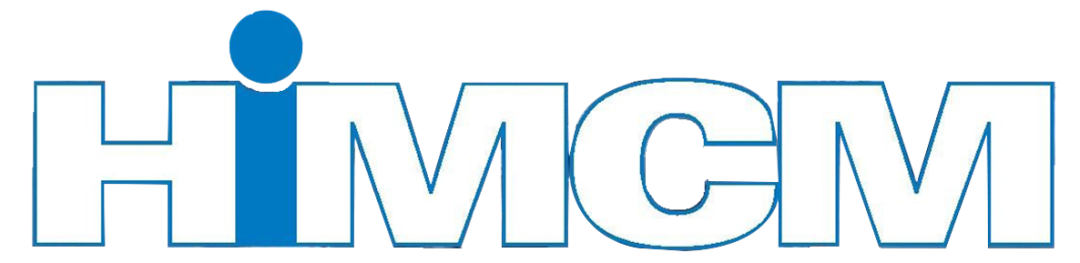 松鼠快讯 | UCAS早申数据大揭秘 松鼠快讯 | UCAS早申数据大揭秘