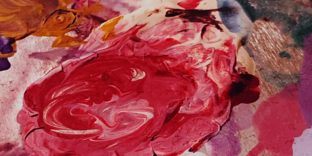 2025秋冬志愿者项目,学科知识解决社会议题 2025秋冬志愿者项目,学科知识解决社会议题