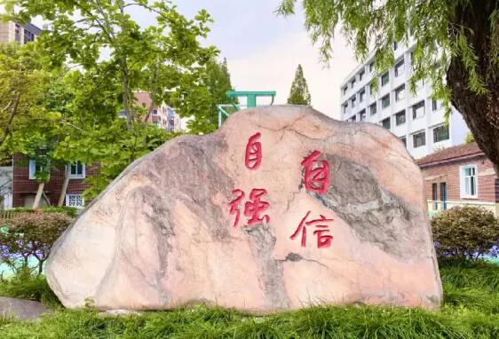 上海DSE国际高中|上海市民办新虹桥中学国际部DSE课程2026年招生 上海DSE国际高中|上海市民办新虹桥中学国际部DSE课程2026年招生