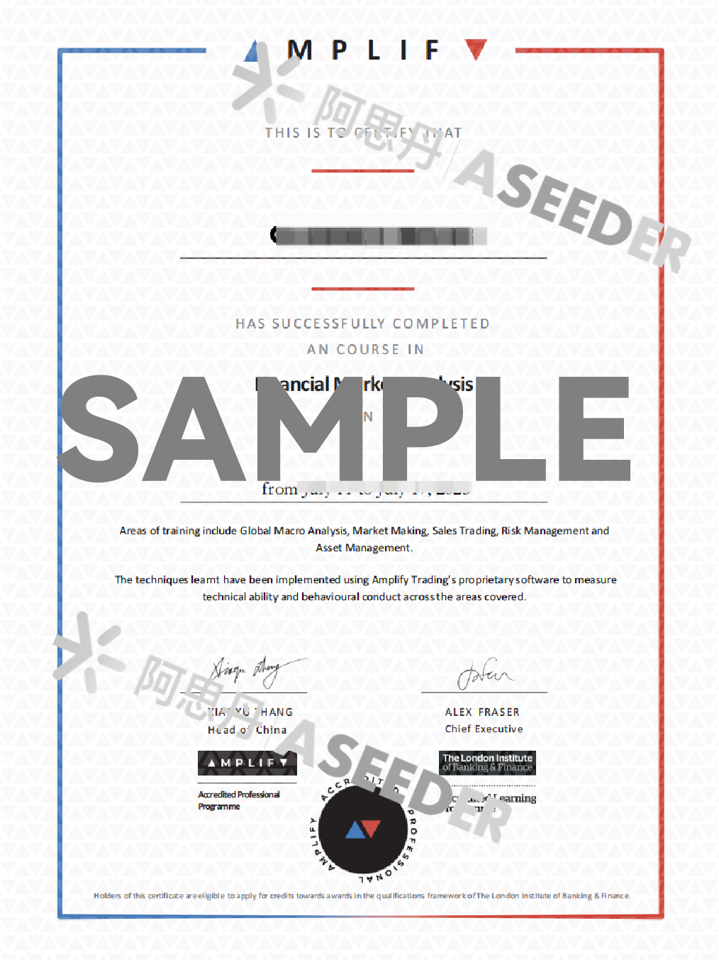 【计算机】常年霸占留学热度第一的计算机专业,可以做哪些科研和实践项目? 【计算机】常年霸占留学热度第一的计算机专业,可以做哪些科研和实践项目?