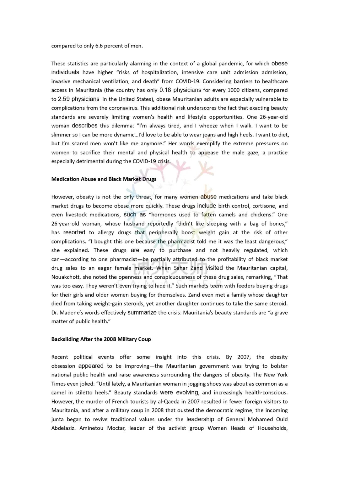 用写作叩开藤校门！哈佛国际评论写作赛，文科学子必争之地