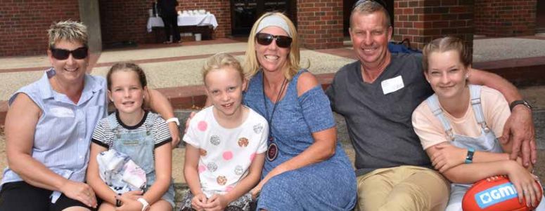 【维州私立寄宿混校】基隆学院 The Geelong College! 【维州私立寄宿混校】基隆学院 The Geelong College!