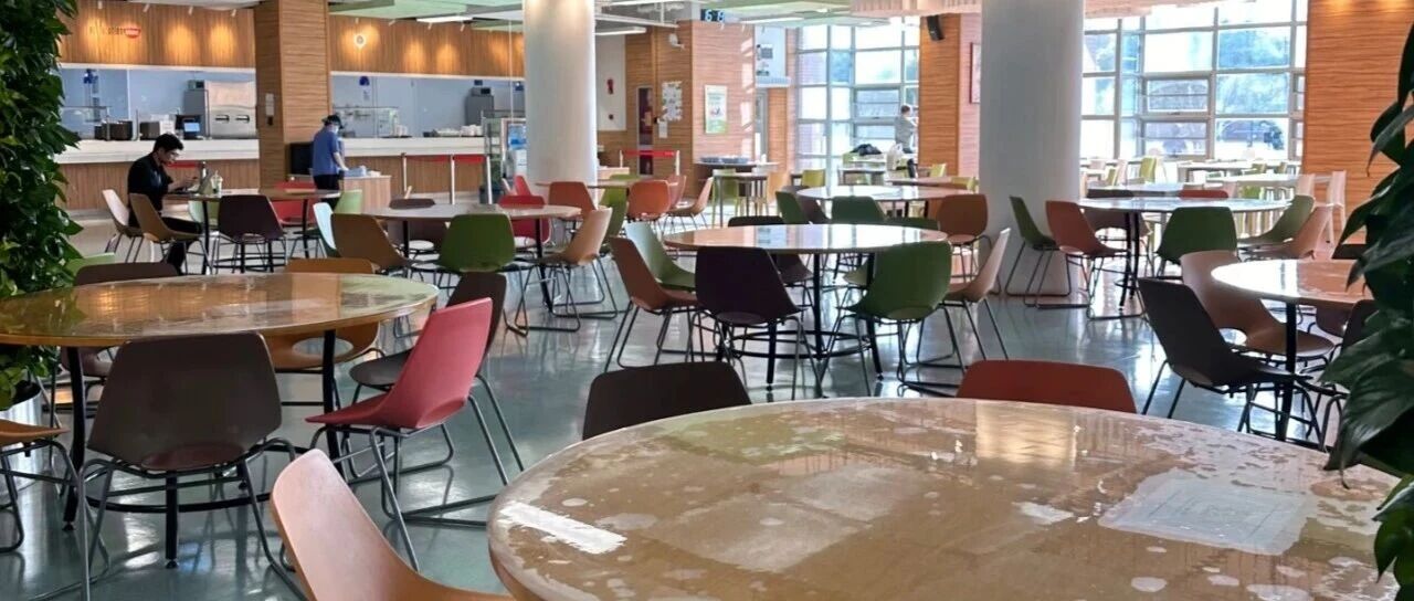 天津国际学校择校指南：十大名校全景解读找到最适合孩子的那一所！