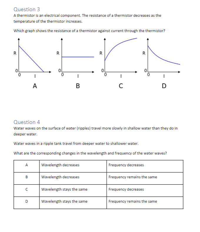 2026年BPhO R1参赛名额缩减？！如何才能拿到BPHO竞赛的入场券？