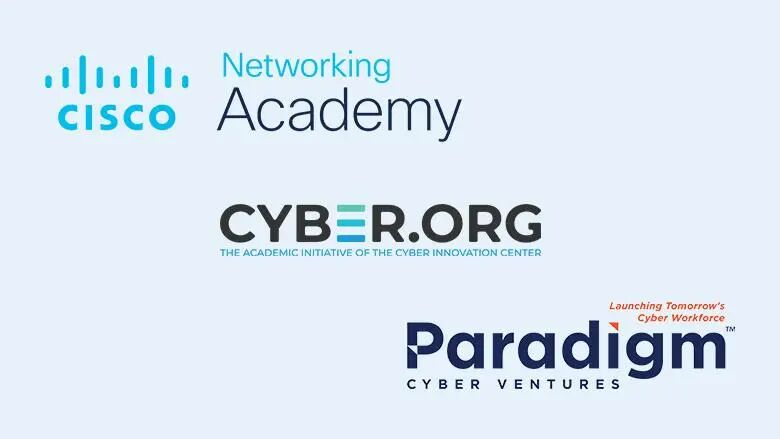 AP课程重磅更新！计算机&商科生速看，抢先了解新选择！