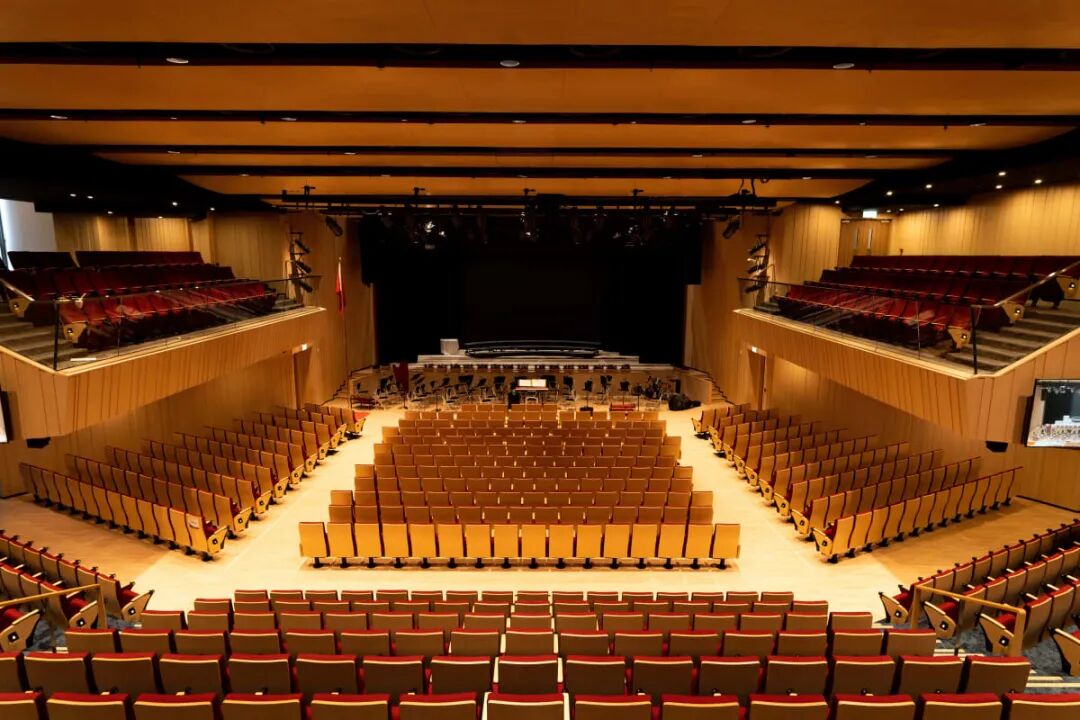 香港IB强校—沪江维多利亚学校，26-27学年Y2-Y11火热招生中！