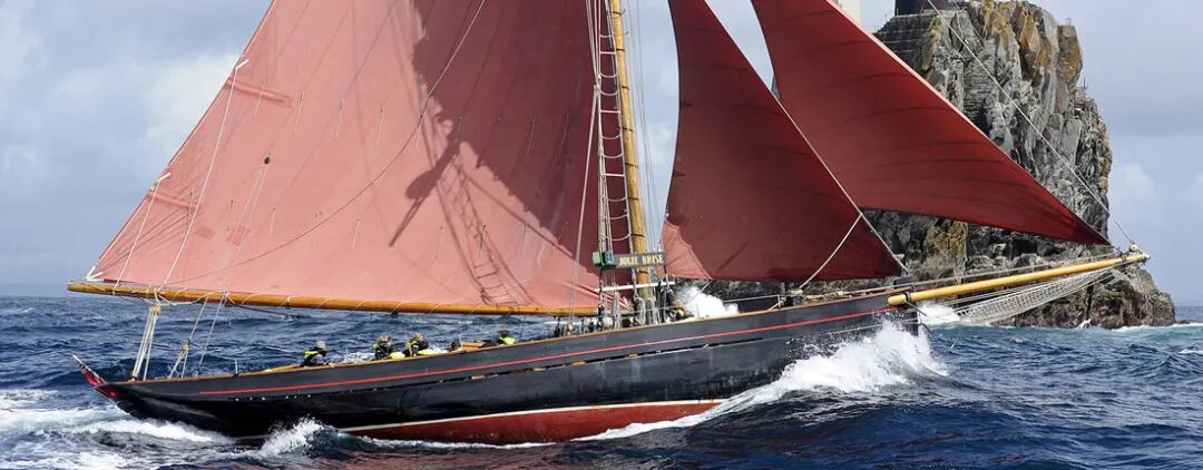 探访英国私校之-Dauntsey's School｜独特的航海与探险课程，培养艺术之秀，被评英国最好的舞蹈学校之一