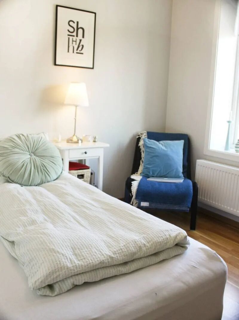 邪修之普高生如何申请这所欧洲三皇冠顶尖商学院-BI挪威商学院的本科? 邪修之普高生如何申请这所欧洲三皇冠顶尖商学院-BI挪威商学院的本科?