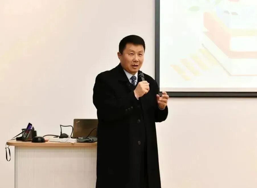 上海“网红”国际学校!主流课程全开设的圣华紫竹2026春招已开启! 上海“网红”国际学校!主流课程全开设的圣华紫竹2026春招已开启!