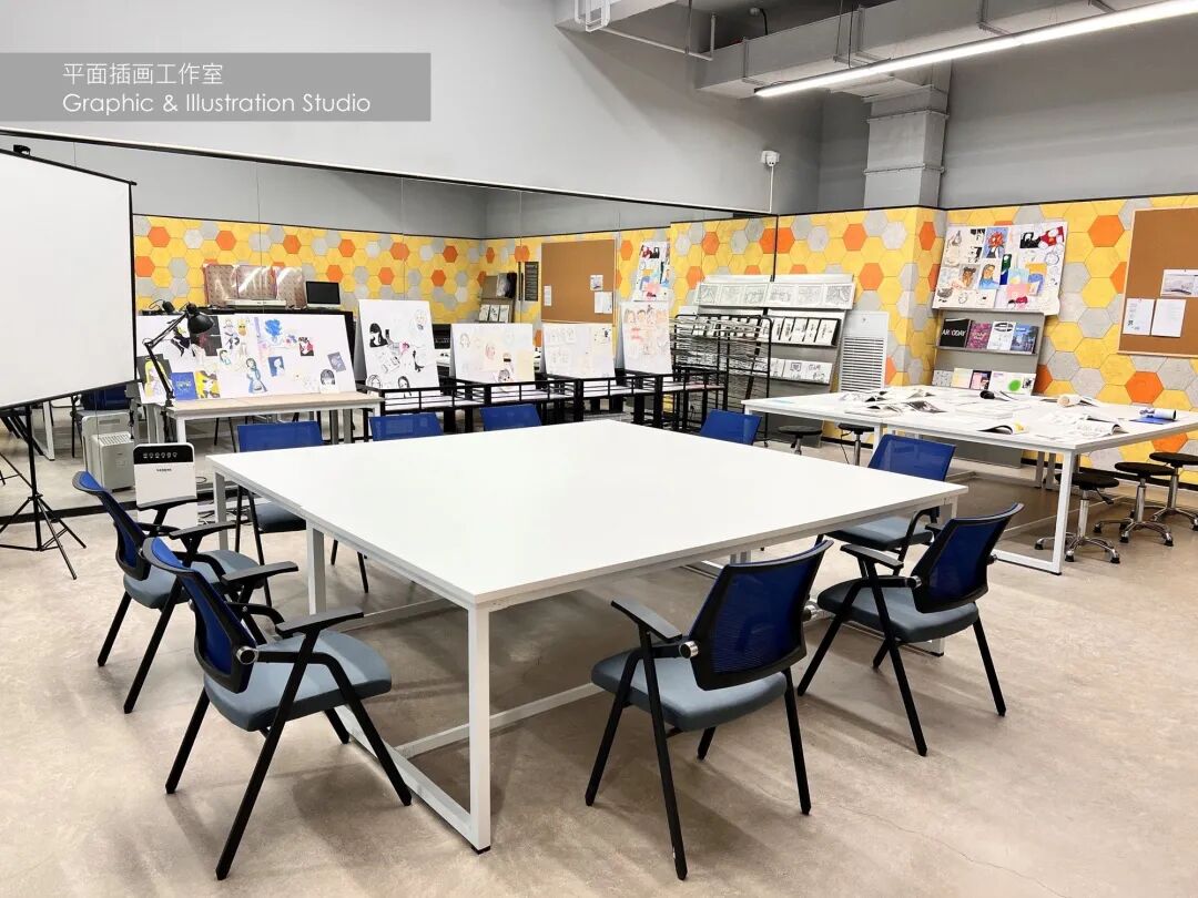 “学艺术也能爬藤”?一文揭秘剑桥文理与剑桥艺术中国 “学艺术也能爬藤”?一文揭秘剑桥文理与剑桥艺术中国