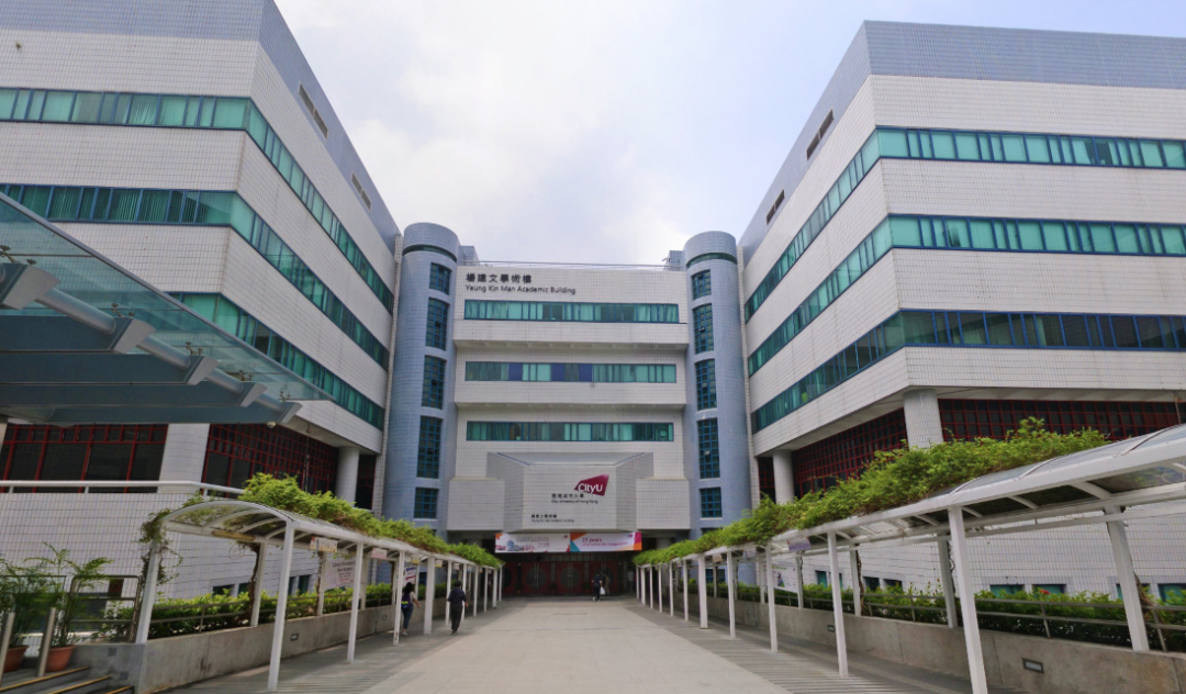 香港医学专业怎么选？八所港校课程亮点全解析