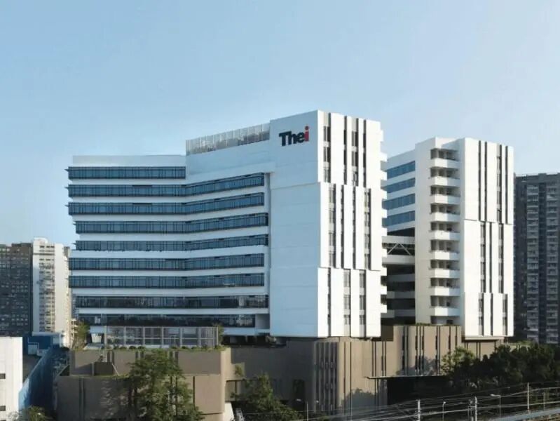 香港医学专业怎么选？八所港校课程亮点全解析