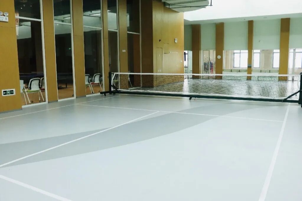 Leighton | 上海励滕伯克曼2026年春季招生简章 Leighton | 上海励滕伯克曼2026年春季招生简章