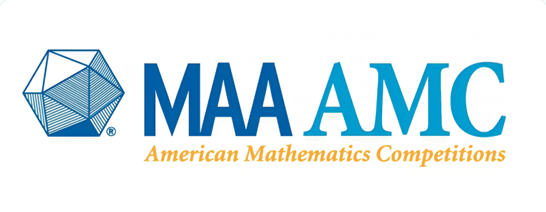 2026袋鼠数学竞赛考什么?难度如何?含金量有多高?不同阶段应该怎么学? 2026袋鼠数学竞赛考什么?难度如何?含金量有多高?不同阶段应该怎么学?