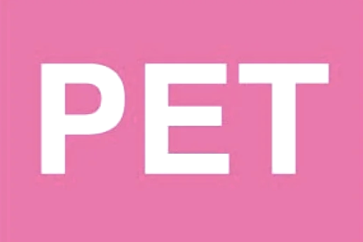 敲开美国留学之门:别再迷茫!一篇文章读懂美国留学各阶段英语考试要求 敲开美国留学之门:别再迷茫!一篇文章读懂美国留学各阶段英语考试要求