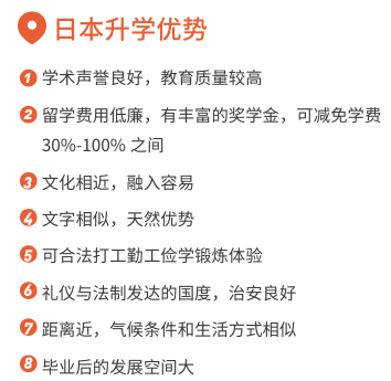 上海闵行区5所日本方向国际学校大盘点，特点/学制/课程等详细资料！