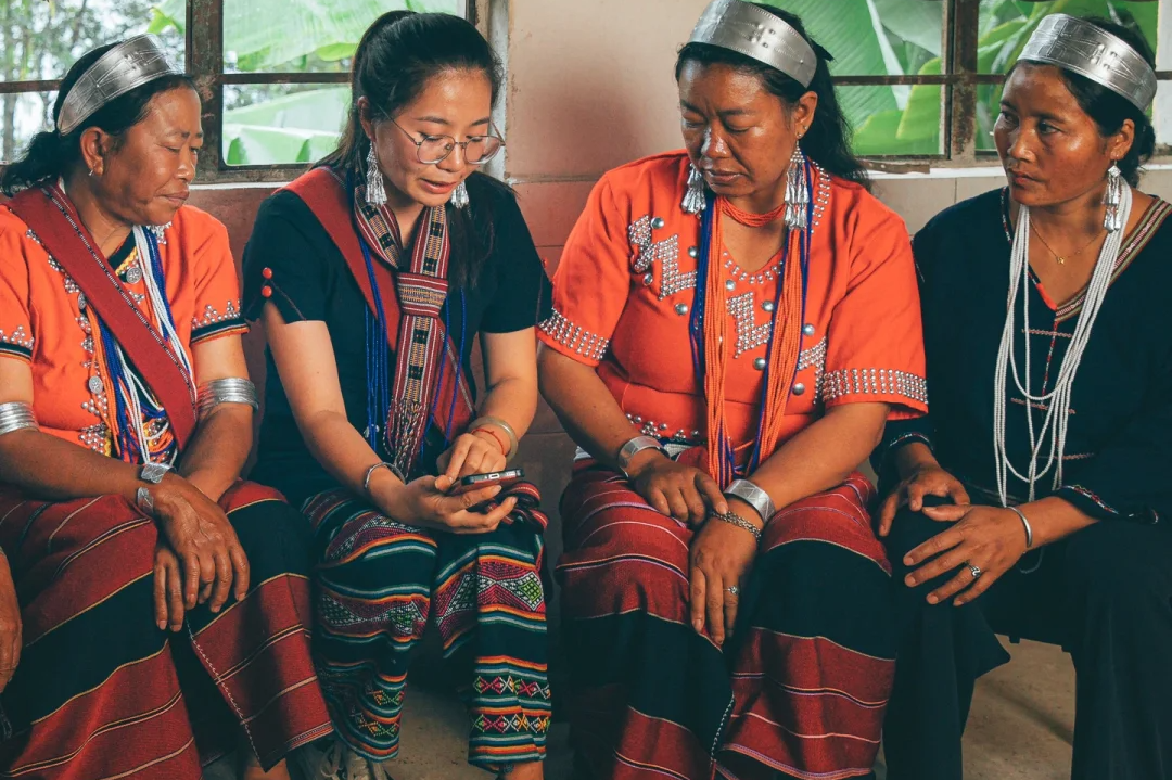 【实地研究+3500字国际学术期刊论文发表】用行动回应社会议题,提高升学竞争力 【实地研究+3500字国际学术期刊论文发表】用行动回应社会议题,提高升学竞争力