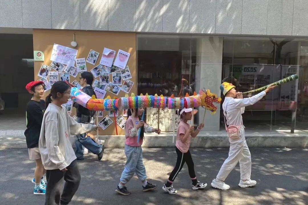 【实地研究+3500字国际学术期刊论文发表】用行动回应社会议题,提高升学竞争力 【实地研究+3500字国际学术期刊论文发表】用行动回应社会议题,提高升学竞争力