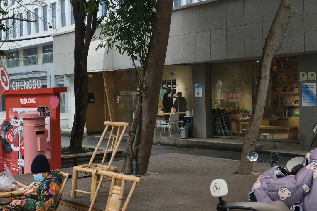 【实地研究+3500字国际学术期刊论文发表】用行动回应社会议题,提高升学竞争力 【实地研究+3500字国际学术期刊论文发表】用行动回应社会议题,提高升学竞争力