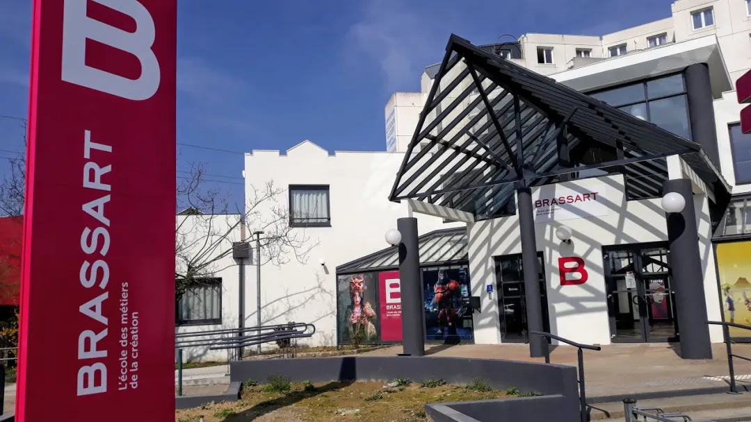 留法5年直接拿硕士文凭!法国高商、工程师学院、政治学院、艺术院校...26fall本硕项目汇总! 留法5年直接拿硕士文凭!法国高商、工程师学院、政治学院、艺术院校...26fall本硕项目汇总!