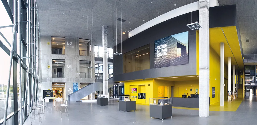 留法5年直接拿硕士文凭!法国高商、工程师学院、政治学院、艺术院校...26fall本硕项目汇总! 留法5年直接拿硕士文凭!法国高商、工程师学院、政治学院、艺术院校...26fall本硕项目汇总!