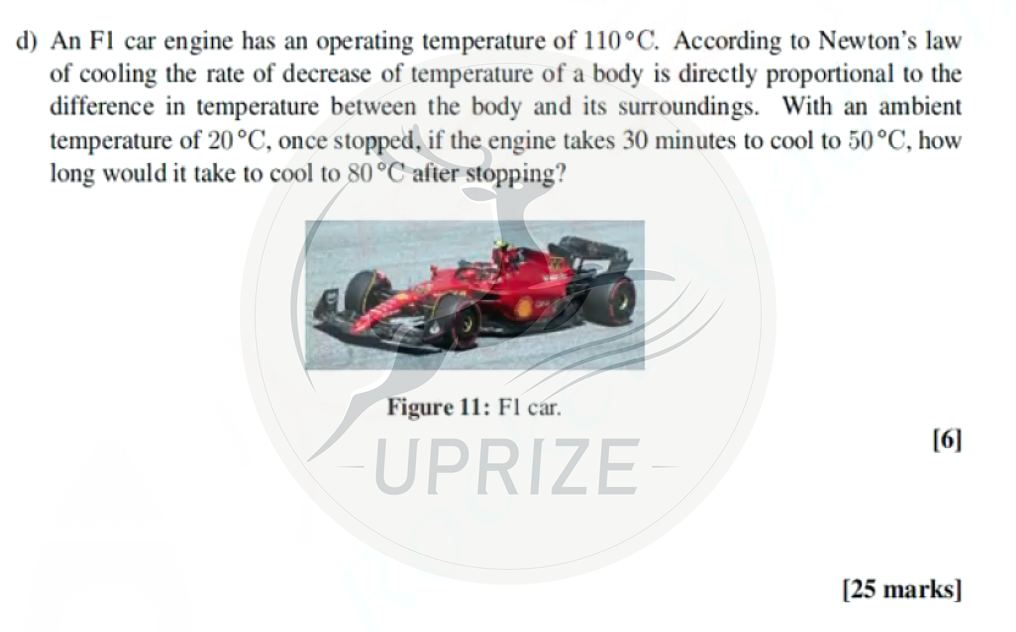 BPhO 2025考情分析:整体难度升级,计算要求提高 BPhO 2025考情分析:整体难度升级,计算要求提高