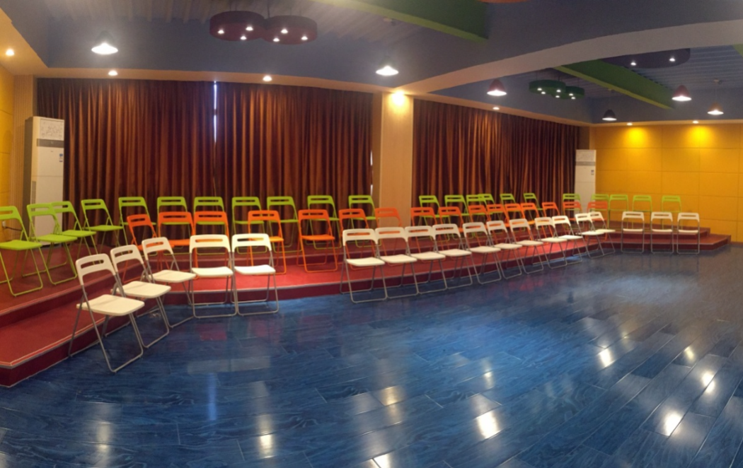 上海文来高中国际部26年开放日！考情分析/升学成果/校园环境