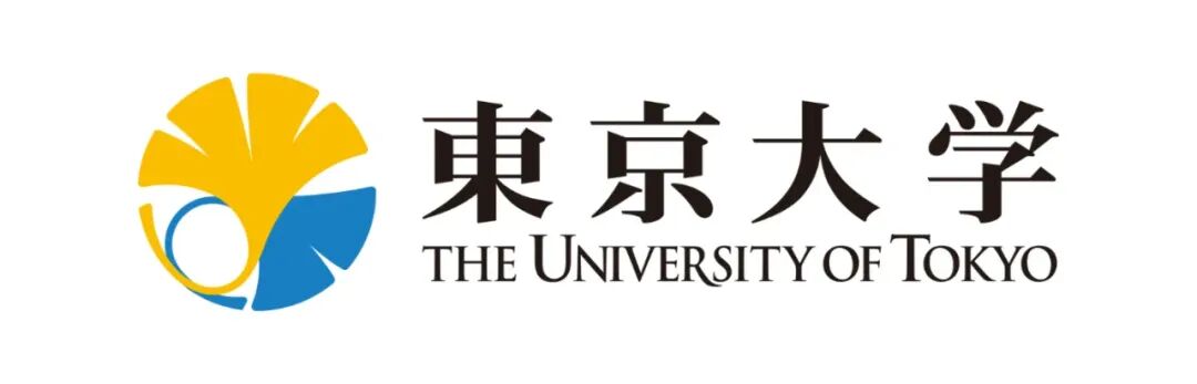 巴政 x 日本东京大学双学位：两年制公共政策硕士