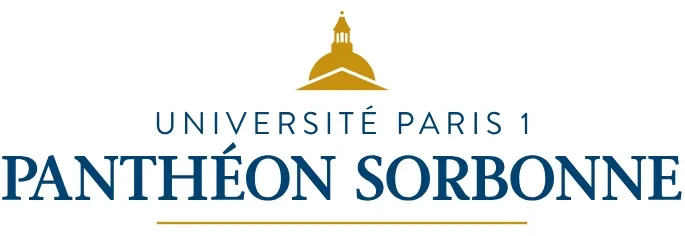 巴政 x 巴黎一大双学位:两年制经济学与计量经济学硕士 巴政 x 巴黎一大双学位:两年制经济学与计量经济学硕士