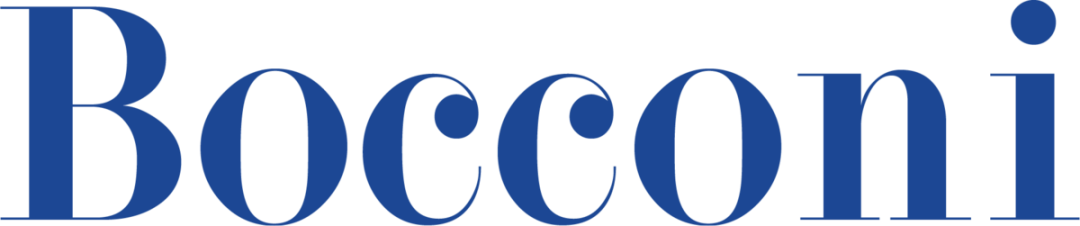 巴政 x 意大利博科尼大学双学位:两年制金融与战略/国际商务与可持续发展硕士 巴政 x 意大利博科尼大学双学位:两年制金融与战略/国际商务与可持续发展硕士