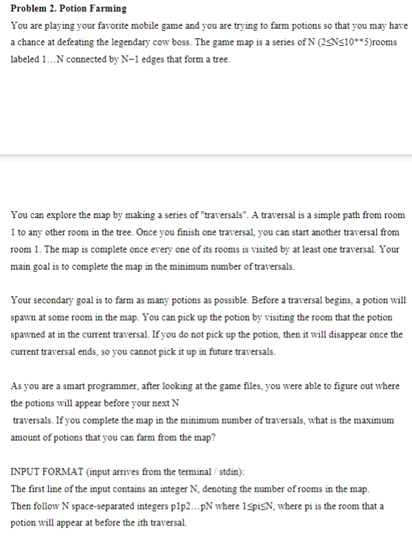 2025年USACO计算机奥赛新规必看！机构USACO考前培训课程助力冲金！