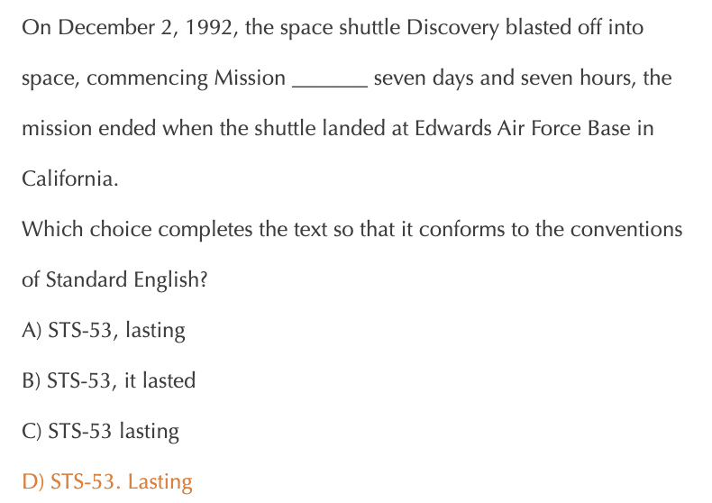 11月SAT考情|整体难度中上偏难,老SAT词汇重回主场! 11月SAT考情|整体难度中上偏难,老SAT词汇重回主场!