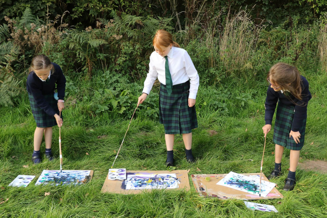 未来名校生,从这个寒假开始!插班九大公学对口小学 未来名校生,从这个寒假开始!插班九大公学对口小学