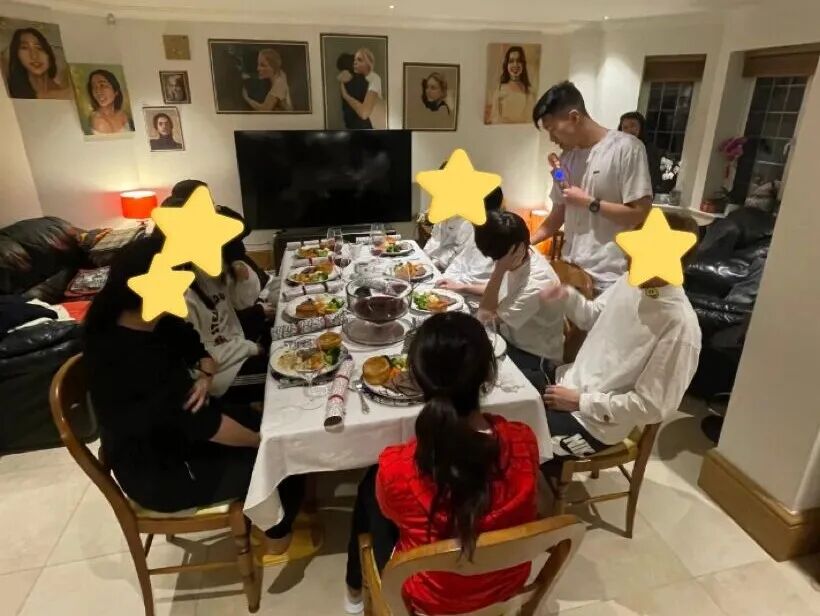 英国低龄留学第二年:为什么孩子反而更想家了? 英国低龄留学第二年:为什么孩子反而更想家了?