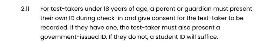重要提醒!ESAT/TMUA/TARA今晚出分!别慌,来接查分锦鲤~ 重要提醒!ESAT/TMUA/TARA今晚出分!别慌,来接查分锦鲤~