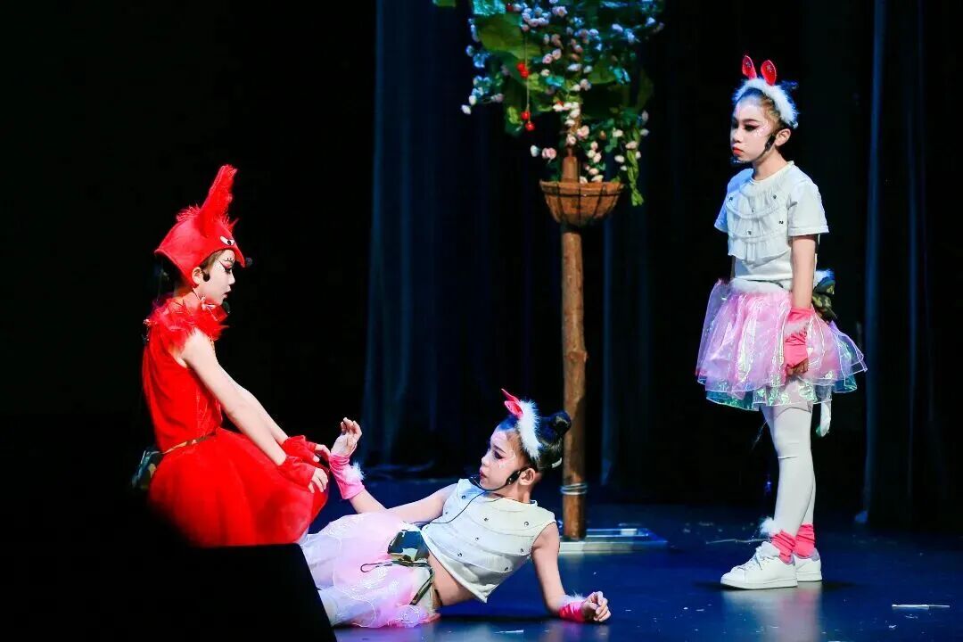 12月20日首考!广东碧桂园学校2026学年入学申请已开放! 12月20日首考!广东碧桂园学校2026学年入学申请已开放!