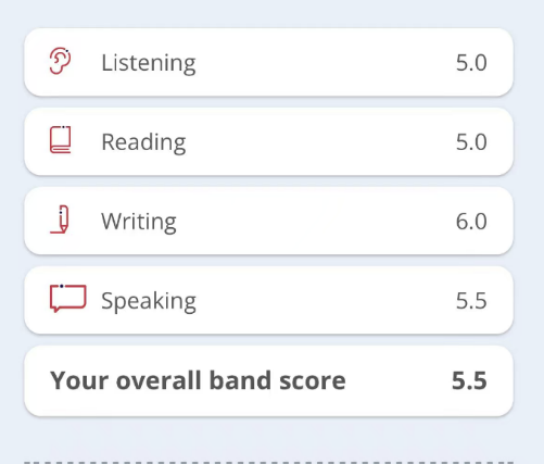 突发!雅思大规模退费又改分?这份应对指南请收好! 突发!雅思大规模退费又改分?这份应对指南请收好!