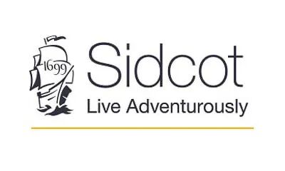 Sidcot School|全英最佳马术运动名校之一,AL/IB双体系,科学、数学和创意艺术享盛誉 Sidcot School|全英最佳马术运动名校之一,AL/IB双体系,科学、数学和创意艺术享盛誉