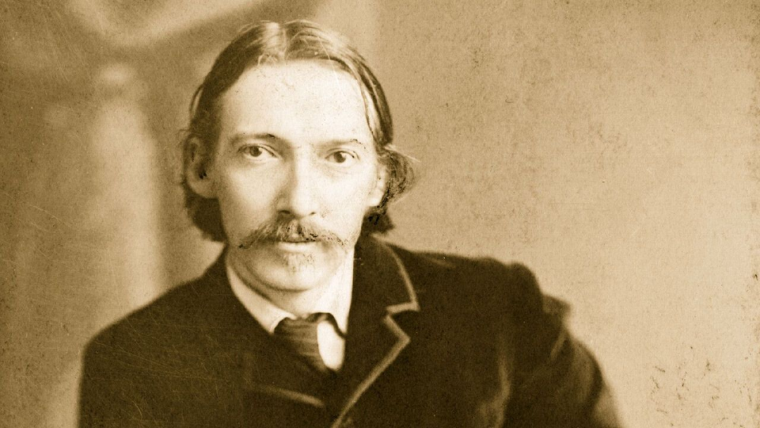 11月15日SSAT考情分析:数学有陷阱,阅读没考诗歌,词汇难度不大! 11月15日SSAT考情分析:数学有陷阱,阅读没考诗歌,词汇难度不大!