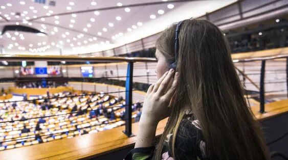 阿思丹国际菁英计划报名中！英欧澳新日五大项目地任你选，有机会获得UCAS 认证 buff！